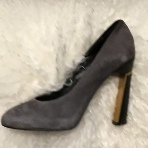 Derek lam Freda pumps